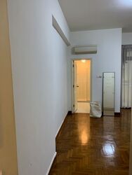 Cashew Heights Condominium (D23), Condominium #439237131